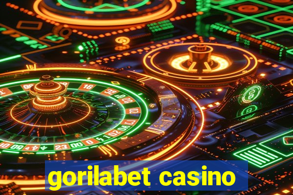 gorilabet casino